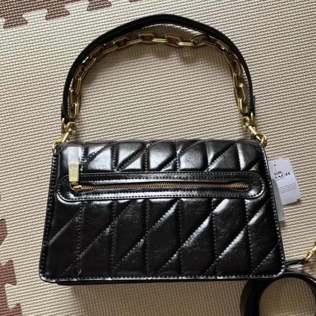 �R�[�` �`�F�[�� �^�r�[ �V�����_�[ �L���e�B���O26 �u���b�N �A�E�g���b�g �� �u�����h�� 