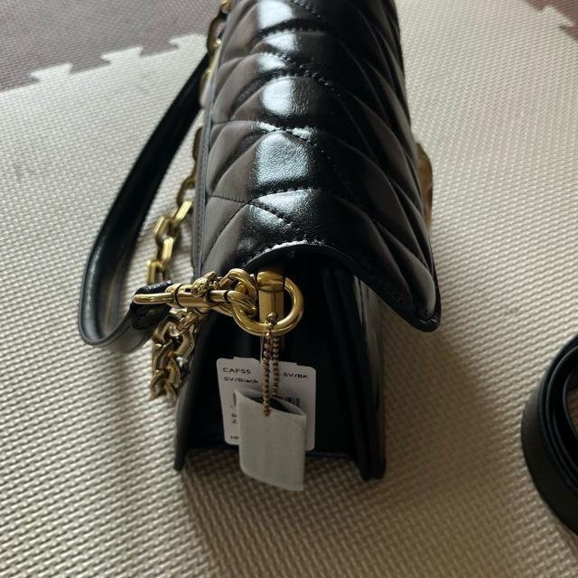 �R�[�` �`�F�[�� �^�r�[ �V�����_�[ �L���e�B���O26 �u���b�N �A�E�g���b�g �� �u�����h�� 