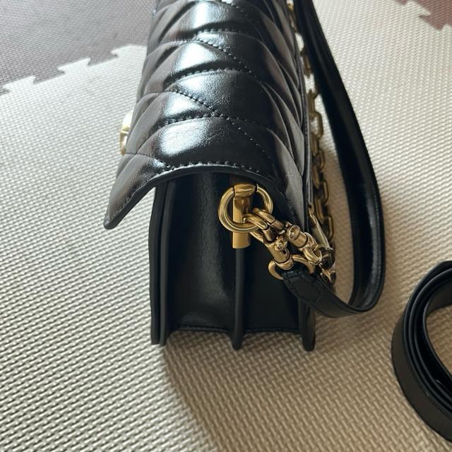 �R�[�` �`�F�[�� �^�r�[ �V�����_�[ �L���e�B���O26 �u���b�N �A�E�g���b�g �� �u�����h�� 