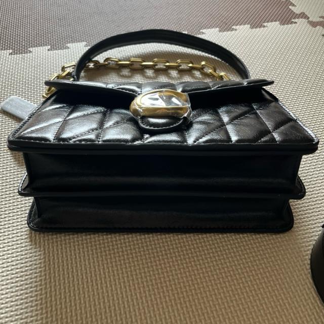 �R�[�` �`�F�[�� �^�r�[ �V�����_�[ �L���e�B���O26 �u���b�N �A�E�g���b�g �� �u�����h�� 