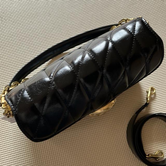 �R�[�` �`�F�[�� �^�r�[ �V�����_�[ �L���e�B���O26 �u���b�N �A�E�g���b�g �� �u�����h�� 