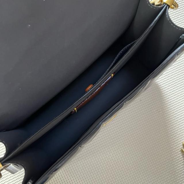 �R�[�` �`�F�[�� �^�r�[ �V�����_�[ �L���e�B���O26 �u���b�N �A�E�g���b�g �� �u�����h�� 