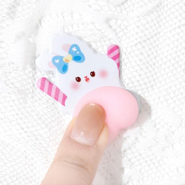 �������K�V�[�� �i�˂��j�Ղ��Ղ��V�[�� 3D�X�e�b�J�[ ���̃X�e�b�J�[ �Ղ�����V�[�� ���� �f�R�V�[��DIY �� �C���e���A/���C�t�� 