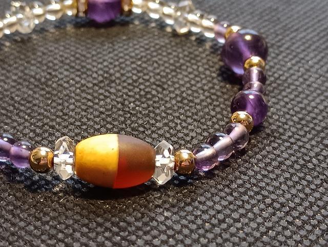 ��_����ł��B���A�������쁙�u�A�z�̒��a�A����̍D�]�v  �� �����A�N�Z�T���[/���v�� 