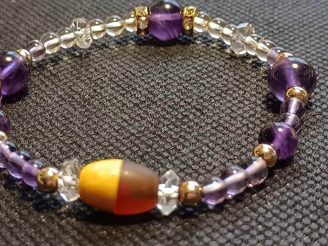 ��_����ł��B���A�������쁙�u�A�z�̒��a�A����̍D�]�v �� �����A�N�Z�T���[/���v�� 