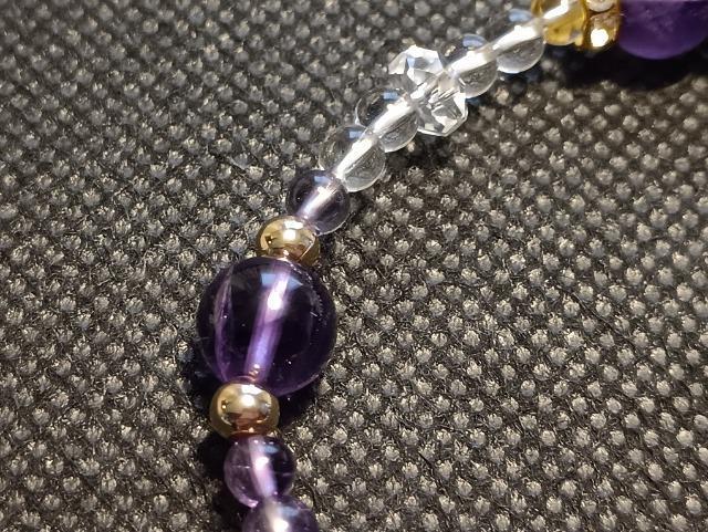 ��_����ł��B���A�������쁙�u�A�z�̒��a�A����̍D�]�v �� �����A�N�Z�T���[/���v�� 