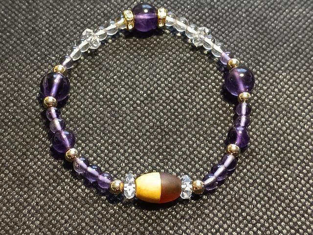 ��_����ł��B���A�������쁙�u�A�z�̒��a�A����̍D�]�v �� �����A�N�Z�T���[/���v�� 