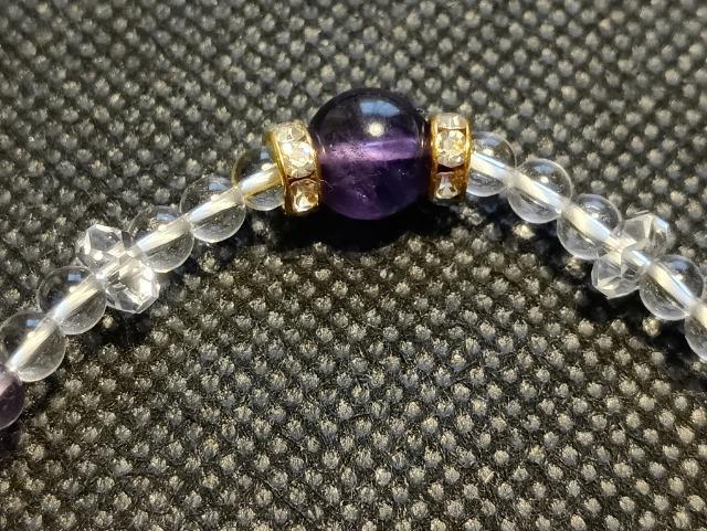 ��_����ł��B���A�������쁙�u�A�z�̒��a�A����̍D�]�v �� �����A�N�Z�T���[/���v�� 