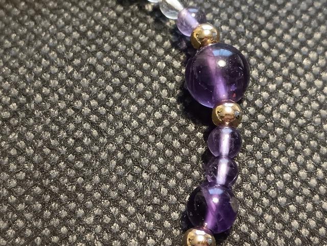 ��_����ł��B���A�������쁙�u�A�z�̒��a�A����̍D�]�v �� �����A�N�Z�T���[/���v�� 