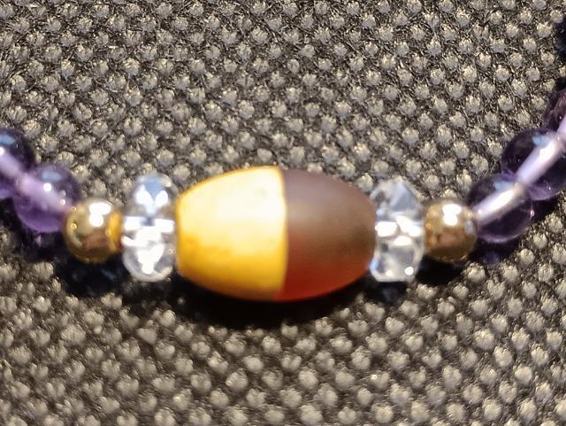 ��_����ł��B���A�������쁙�u�A�z�̒��a�A����̍D�]�v �� �����A�N�Z�T���[/���v�� 