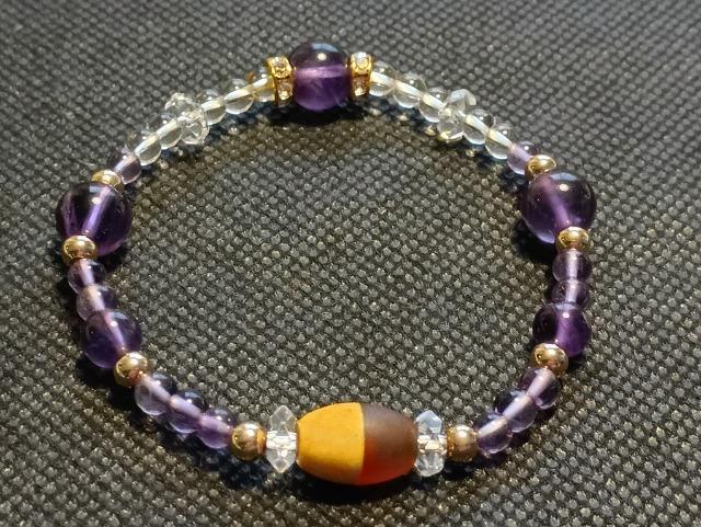 ��_����ł��B���A�������쁙�u�A�z�̒��a�A����̍D�]�v �� �����A�N�Z�T���[/���v�� 