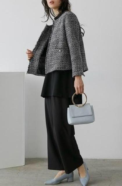 �V�i��M�􍕌n�Z���u���C�g�X�[�c3�_�`���j�b�N�E�p���c�X�[�c������R210 �� �����t�@�b�V������ 