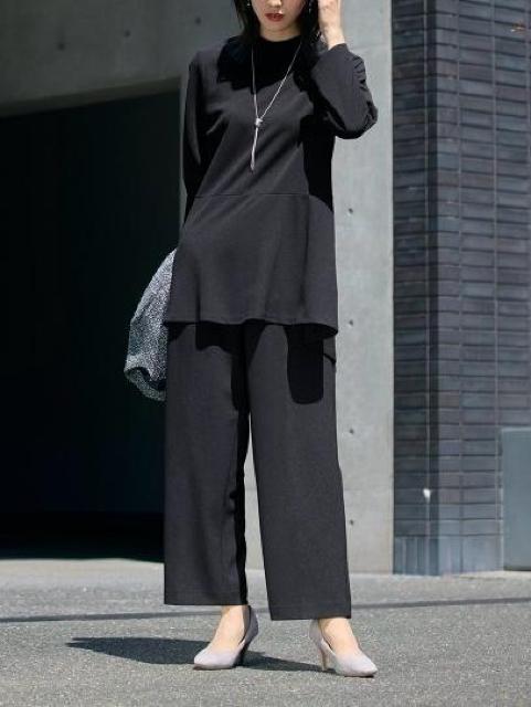 �V�i��M�􍕌n�Z���u���C�g�X�[�c3�_�`���j�b�N�E�p���c�X�[�c������R210 �� �����t�@�b�V������ 