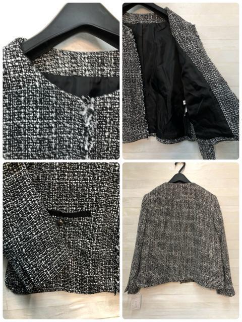 �V�i��M�􍕌n�Z���u���C�g�X�[�c3�_�`���j�b�N�E�p���c�X�[�c������R210 �� �����t�@�b�V������ 