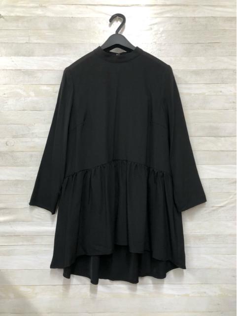 �V�i��M�􍕌n�Z���u���C�g�X�[�c3�_�`���j�b�N�E�p���c�X�[�c������R210 �� �����t�@�b�V������ 