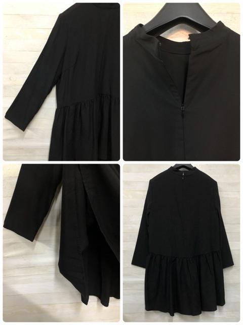 �V�i��M�􍕌n�Z���u���C�g�X�[�c3�_�`���j�b�N�E�p���c�X�[�c������R210 �� �����t�@�b�V������ 