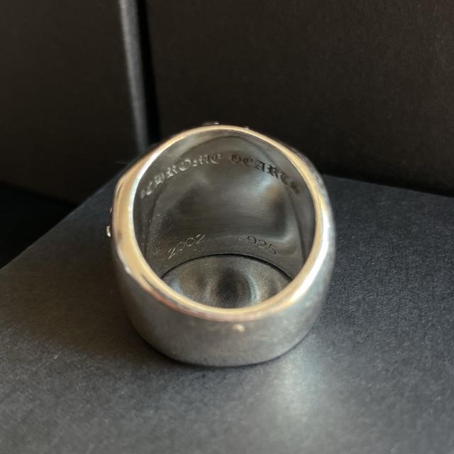 �w�� �����O �N���V�b�N�I�[�o�� �N���X �\���̖�� �^�C�V���o�[ �����Y �V���o�[�X�Q�T ���� �Q�O.�T�� �� �j���A�N�Z�T���[/���v�� 