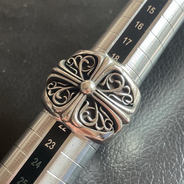 �w�� �����O �N���V�b�N�I�[�o�� �N���X �\���̖�� �^�C�V���o�[ �����Y �V���o�[�X�Q�T ���� �Q�O.�T�� �� �j���A�N�Z�T���[/���v�� 