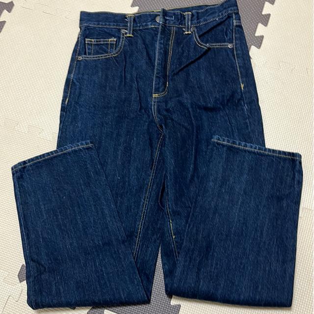 GU�̃f�j���p���c  �� �u�����h�� 