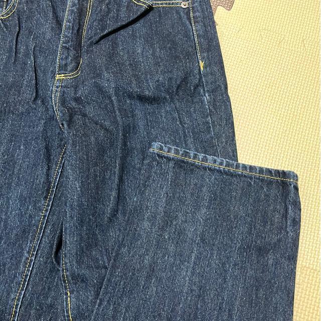 GU�̃f�j���p���c �� �u�����h�� 