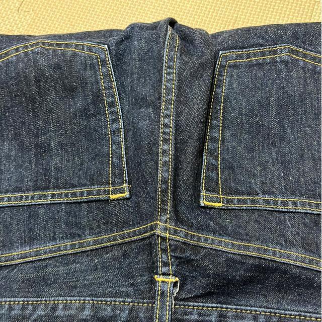 GU�̃f�j���p���c �� �u�����h�� 