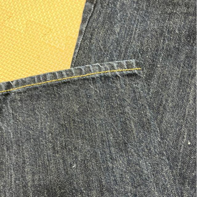 GU�̃f�j���p���c �� �u�����h�� 