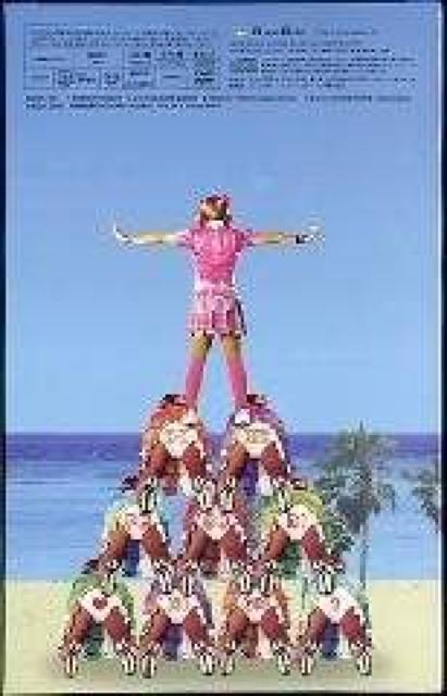 ゴリエ(ガレッジセール)★PECORI NIGHT★2万枚限定盤★未開封 < CD/DVD/ビデオ  ゴリエ(ガレッジセール)★PECORI NIGHT★2万枚限定盤★未開封 < CD/DVD/ビデオの