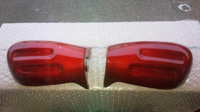 LR@KYMCO  gbv{[C@ibNK[h  /oCN