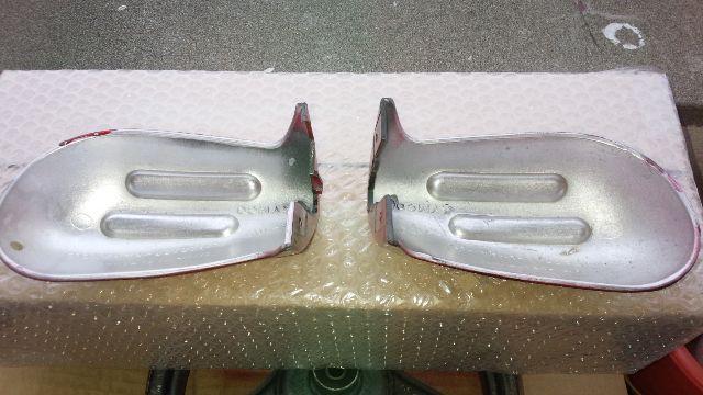 LR@KYMCO  gbv{[C@ibNK[h  /oCN