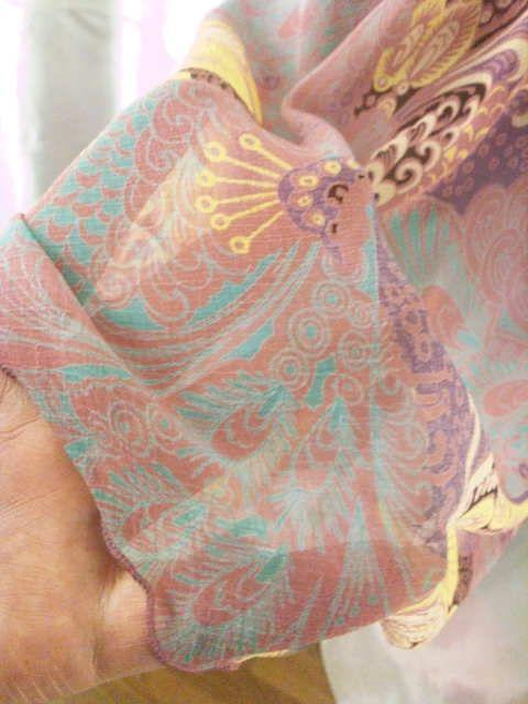 ネックワンピース&スカート2way使用(^O^)M < 女性ファッション  ネックワンピース&スカート2way使用(^O^)M < 女性ファッションの