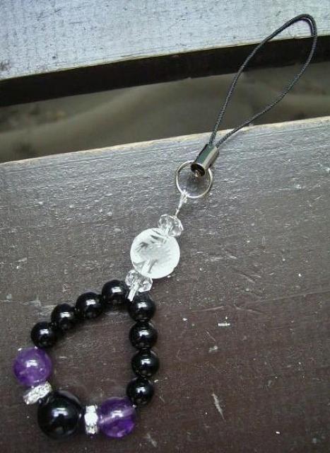 IjLXAWXgXgbv  Ɠd/AV 