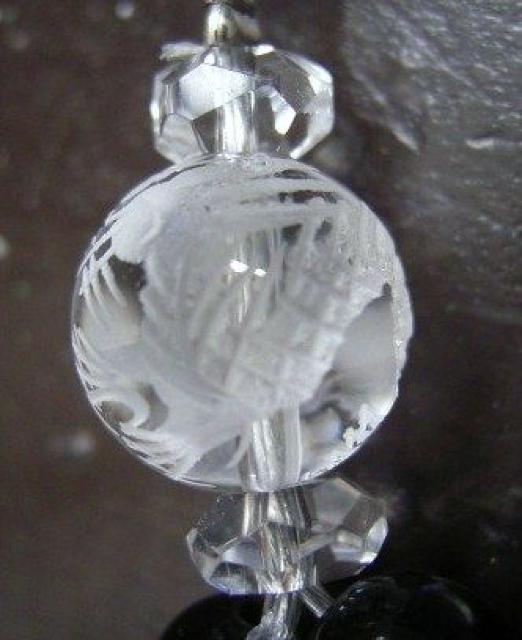 IjLXAWXgXgbv  Ɠd/AV 