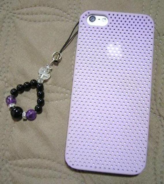 IjLXAWXgXgbv  Ɠd/AV 