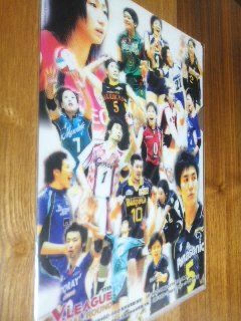 11th V[O t@CiEh NAt@C Gt^  W[/X|[c 