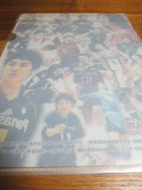 11th V[O t@CiEh NAt@C Gt^  W[/X|[c 