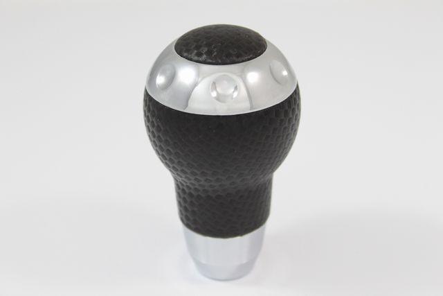 ★カーボン調★ATシフトノブプッシュ式D < 自動車/バイク ★カーボン調★ATシフトノブプッシュ式D < 自動車/バイク