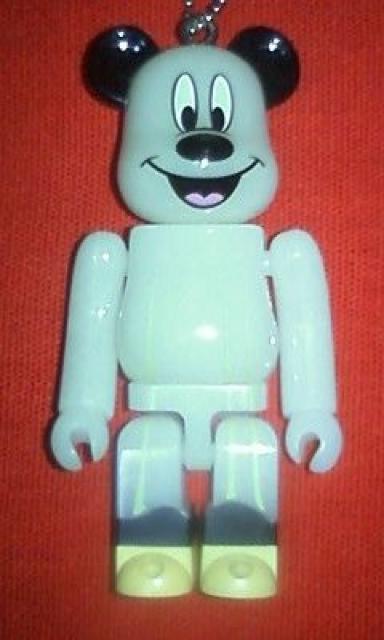 BE@RBRICK~bL[&~j[~^Cv{[`F[txAubN  zr[ 
