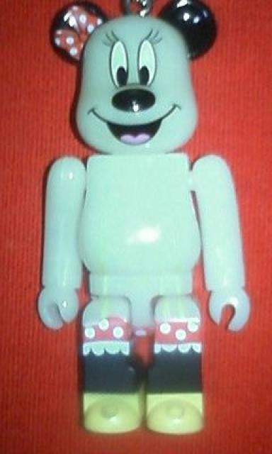 BE@RBRICK~bL[&~j[~^Cv{[`F[txAubN  zr[ 