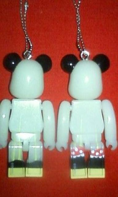 BE@RBRICK~bL[&~j[~^Cv{[`F[txAubN  zr[ 