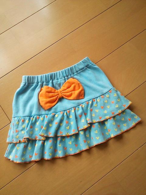 DISXJ[g110Fxr[h[BABYDOLLxrh   uh 