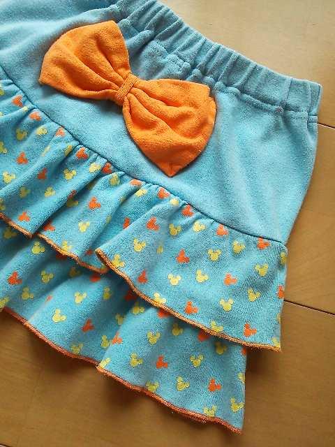 DISXJ[g110Fxr[h[BABYDOLLxrh  uh 