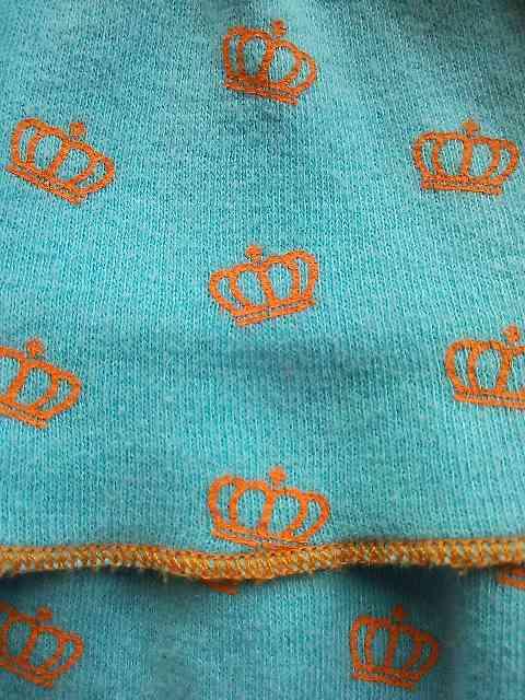 DISXJ[g110Fxr[h[BABYDOLLxrh  uh 