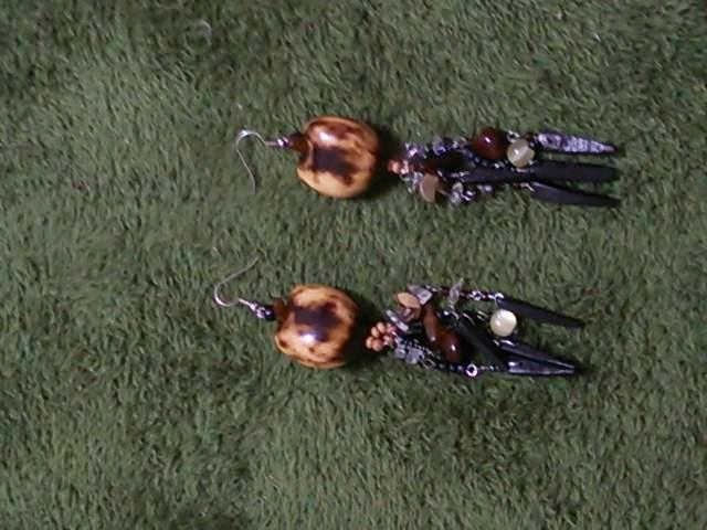 Vi GXjbNn AWA sAX 傫 rW[ r[Y   ANZT[/v 