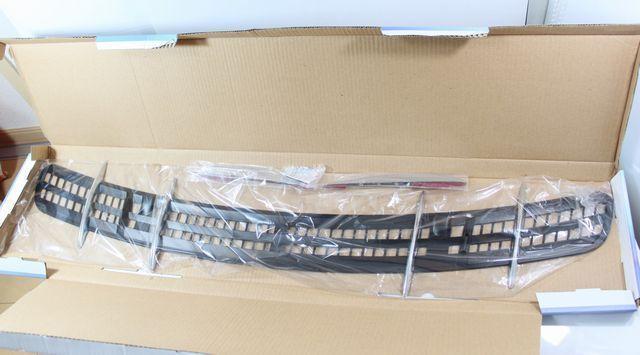 ★汎用ダミーダクト105/ブラック★軽からワゴン車まで < 自動車/バイク ★汎用ダミーダクト105/ブラック★軽からワゴン車まで < 自動車/バイク