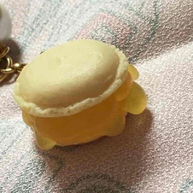 Q|POTEv[nj[}JobO`[  uh 