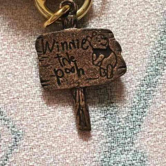 Q|POTEv[nj[}JobO`[  uh 