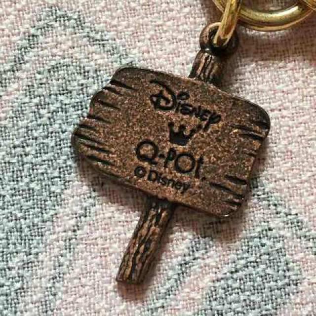 Q|POTEv[nj[}JobO`[  uh 