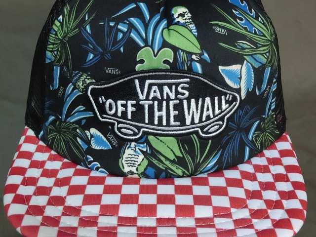 oYn50NLOXP{[ShJbVCAP   jt@bV 