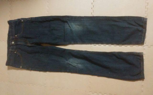 GU 140@fj@Xg[g@i   LbY/xr[ 