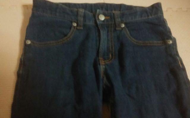 GU 140@fj@Xg[g@i  LbY/xr[ 